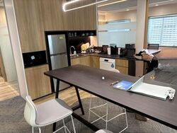 Suntec Tower Three (D1), Office #626370931